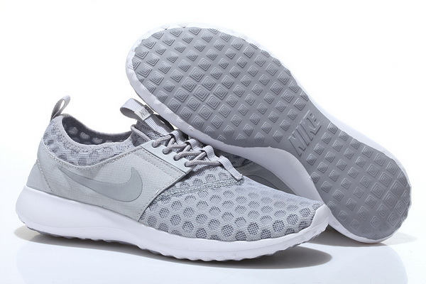 NIKE Roshe Run IV Women--055